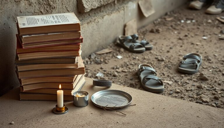 dieci letture per comprendere israele e palestina 1774283224