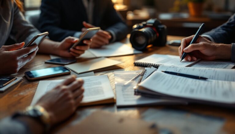 dietro il gossip le storie damore piu assurde tra i vip 1772490923