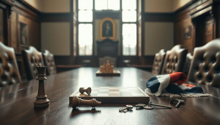 dopo le provinciali perche il centrosinistra deve ripartire dai sindaci e da franz caruso 1773642741