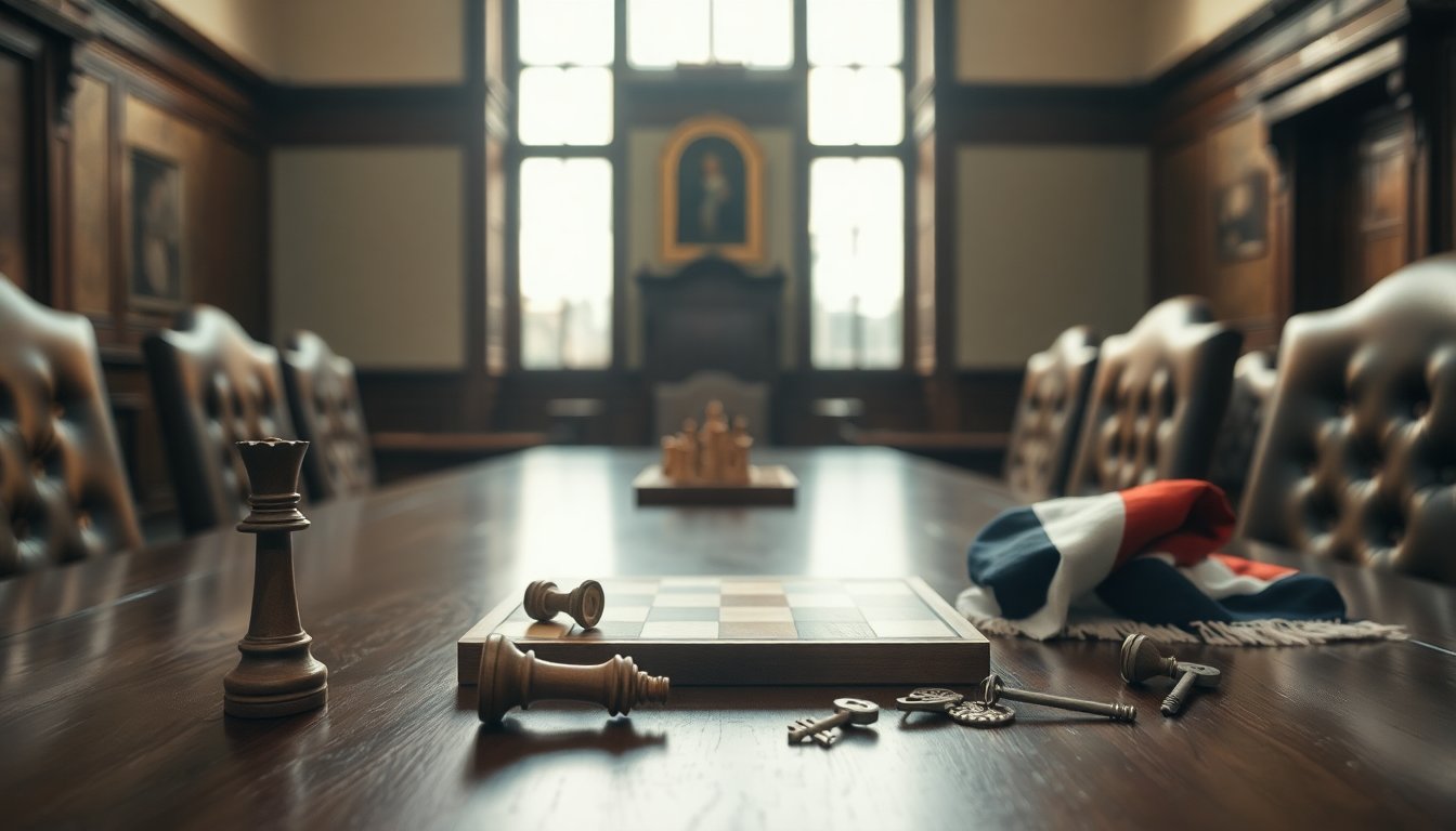 dopo le provinciali perche il centrosinistra deve ripartire dai sindaci e da franz caruso 1773642741