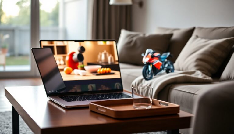 dove guardare masterchef italia 2026 e la motogp 2026 in streaming guida completa 1772764549