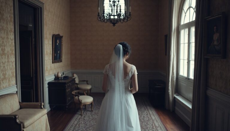 drammi damore e rinascite sinossi delle serie piu avvincenti 1773822734