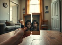 drammi familiari e rivelazioni storie di madri figli e potere 1774671975