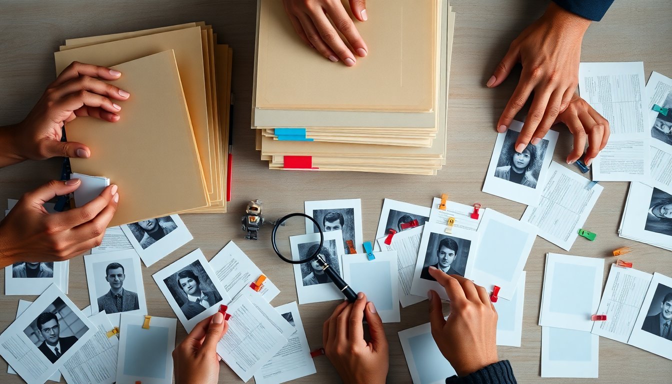 elenco di persone di nome luca e come funziona 1774520919