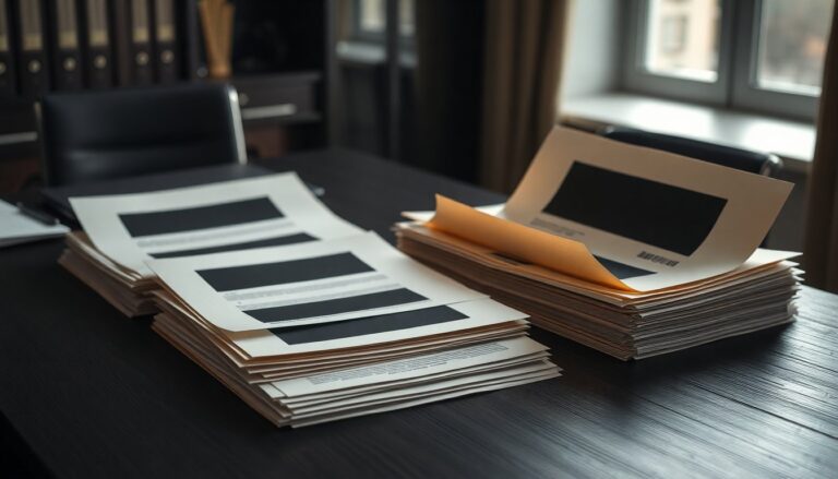 epstein e i riflessi internazionali indagini dimissioni e tensioni istituzionali 1772620400