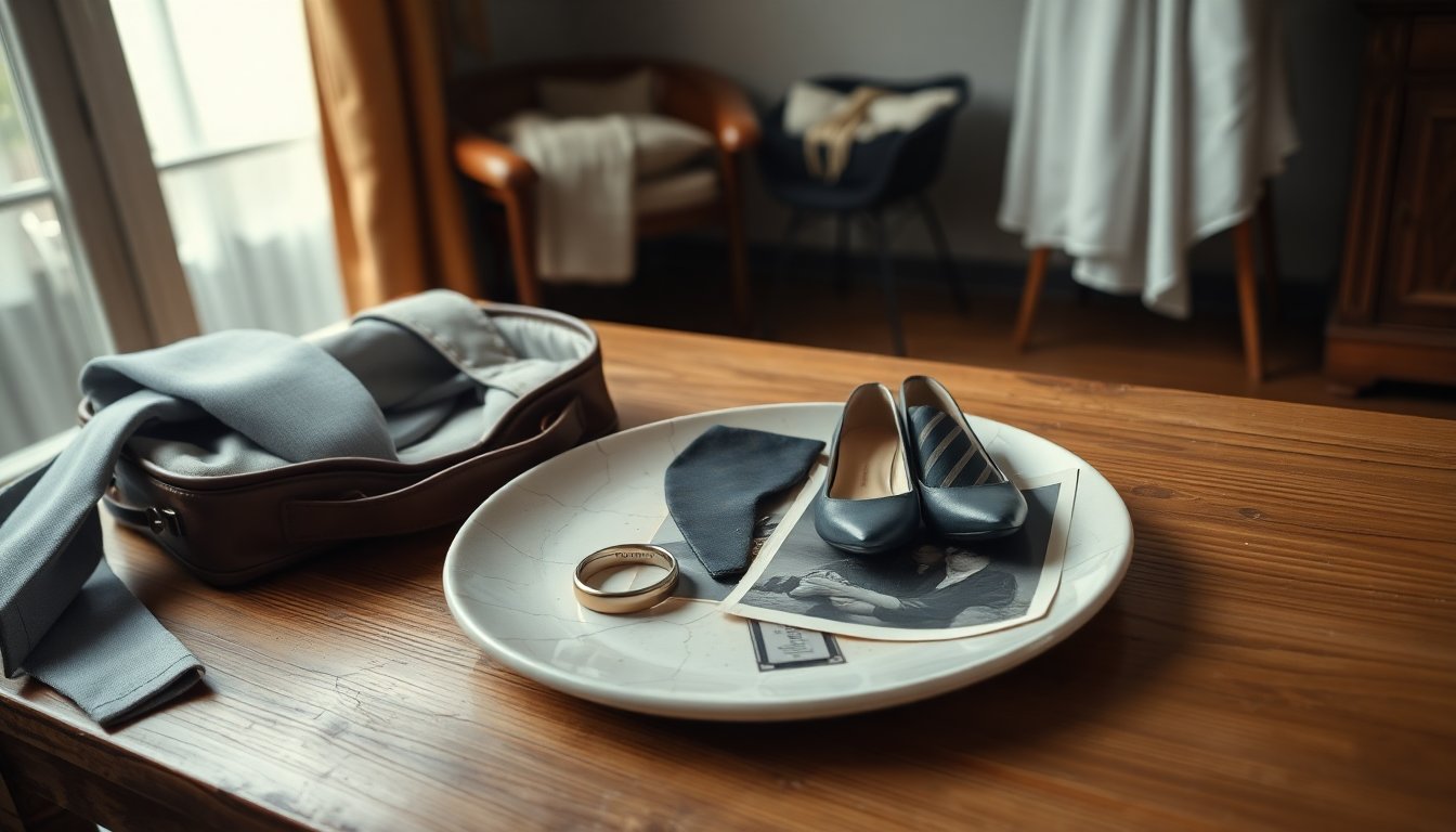 faide e ritorni racconti di matrimonio inganno e perdono tra i protagonisti 1772872326