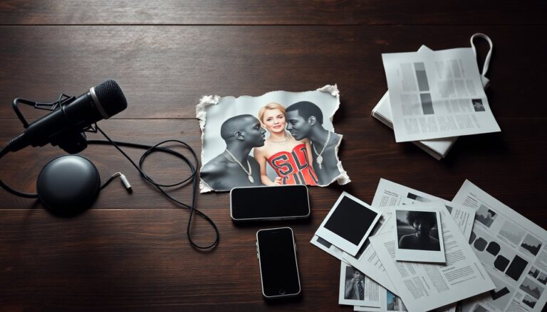 faide tra celebrita i duelli che hanno fatto storia 1772397191