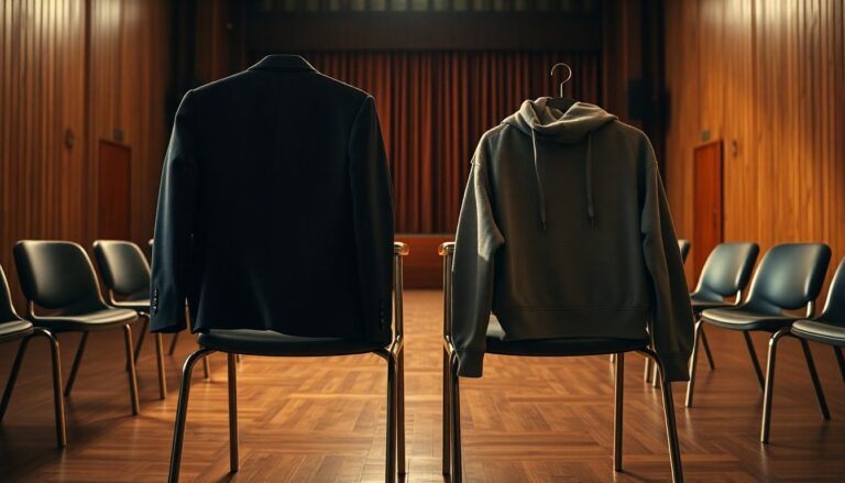 figli di celebrita rapporti e carriere a confronto 1774081912