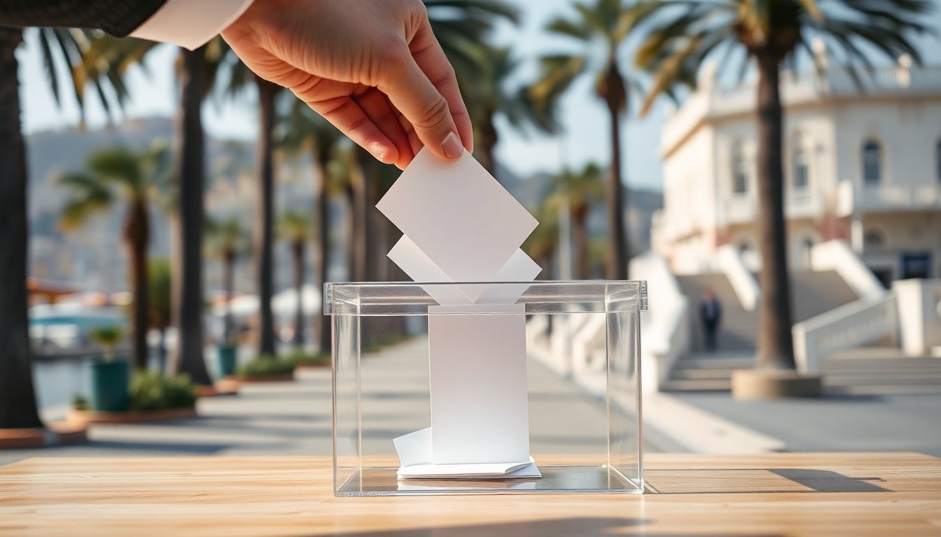 figlio di sarkozy a mentone risultati del primo turno e retroscena 1773801110