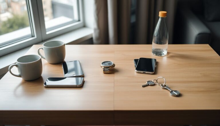 flavio e nicole perche il loro legame e considerato una coppia fake 1773426686