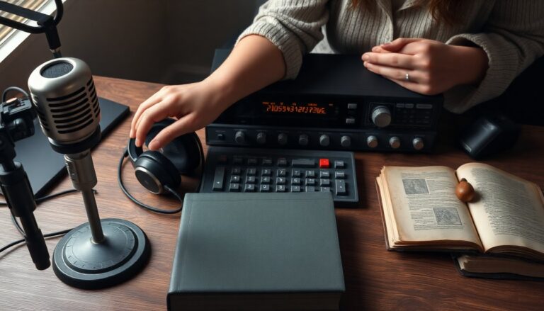 francesca manzini imitazioni carriera radiofonica e il ritorno al grande fratello vip 2026 1774341398