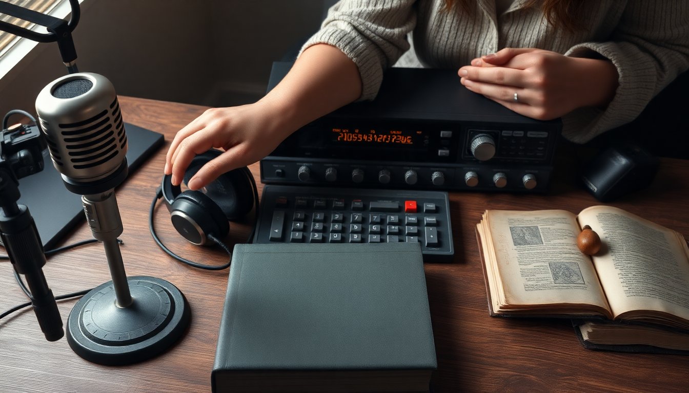 francesca manzini imitazioni carriera radiofonica e il ritorno al grande fratello vip 2026 1774341398