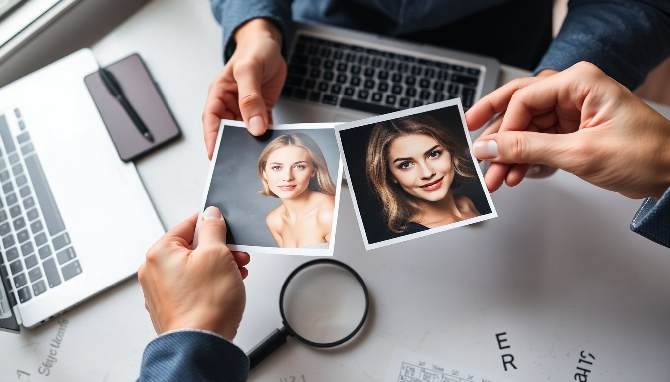 francesca sofia novello solo il seno replica alle critiche sui ritocchini 1774096288