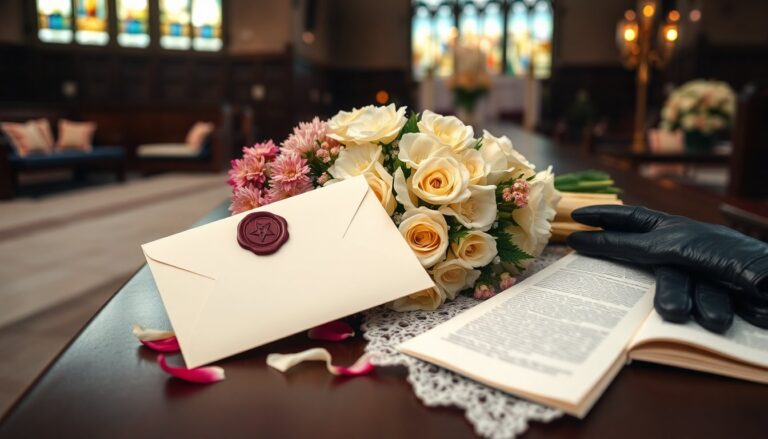 funerali di enrica bonaccorti i ricordi degli amici e la lettera di renato zero 1774816409