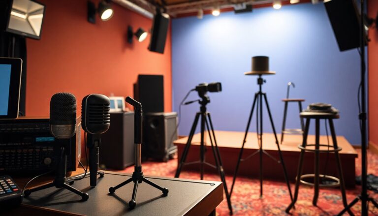 gialappashow data cast e le novita della nuova stagione 1774765552