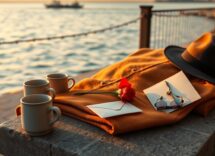 giorgio manetti pronto a una seconda chance con gemma galgani 1772886973