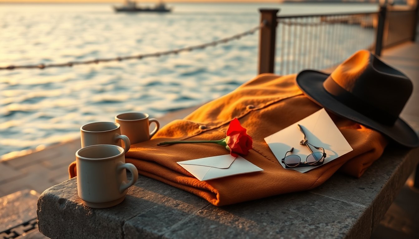 giorgio manetti pronto a una seconda chance con gemma galgani 1772886973