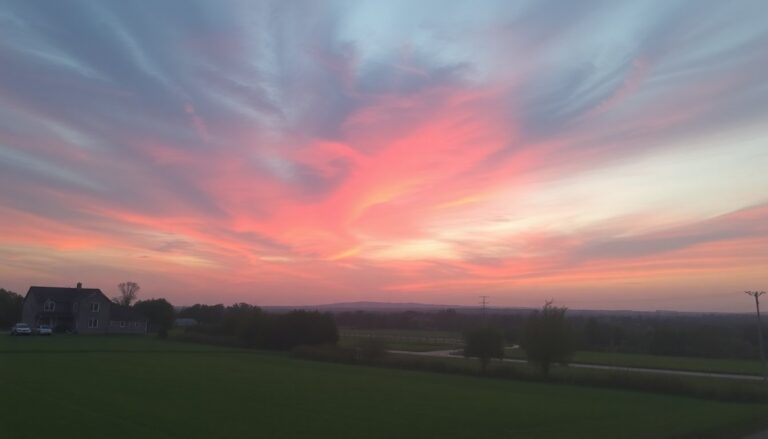 giovane accoltellato a napoli intervenuto per dividere una lite in via toledo 1773232258