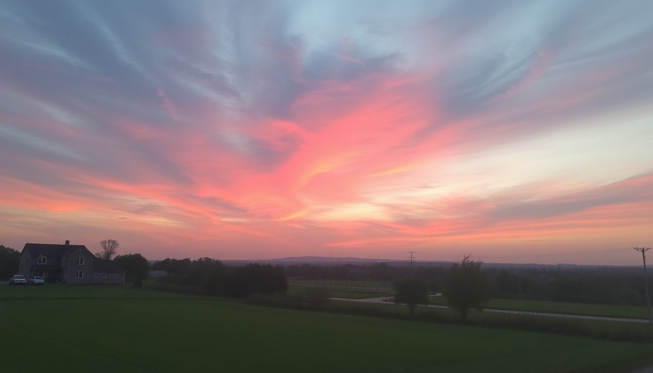 giovane accoltellato a napoli intervenuto per dividere una lite in via toledo 1773232258