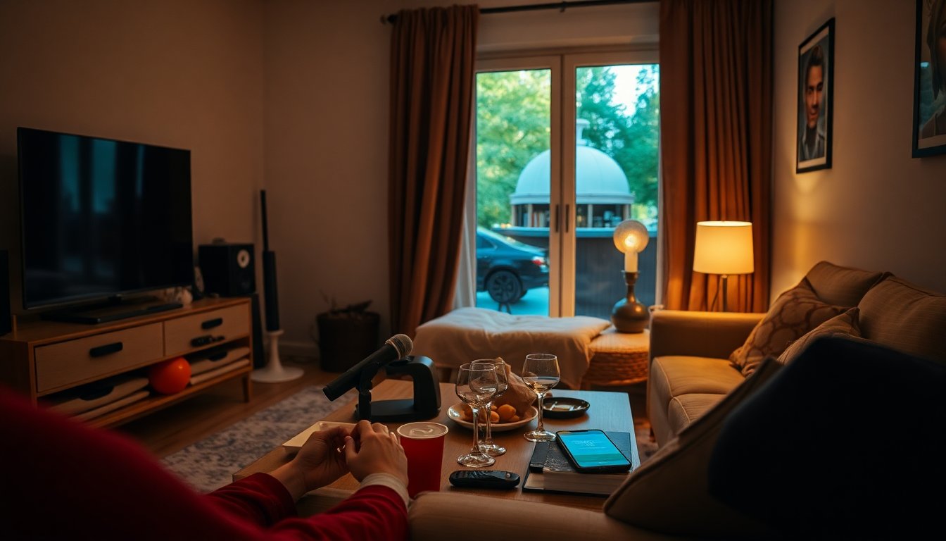 grande fratello guida ai momenti piu trash della settimana 1772498091