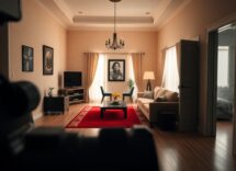 grande fratello vip 2026 tutti i nomi in ballo e la nuova open house 1773333144