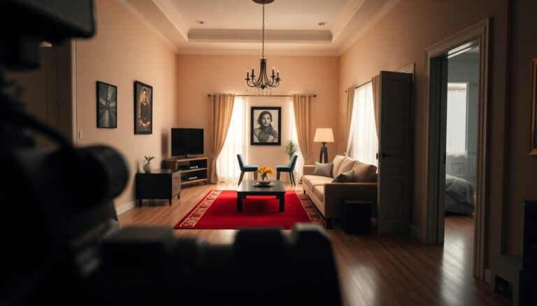 grande fratello vip 2026 tutti i nomi in ballo e la nuova open house 1773333144