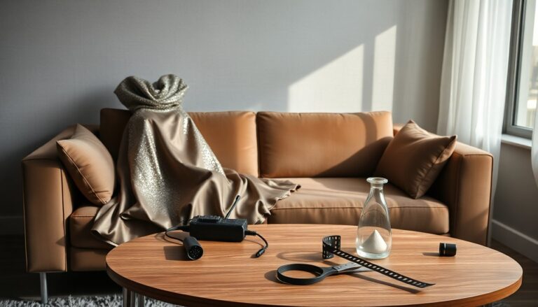 grande fratello vip edizione slim su canale 5 ritorno di ilary blasi e cast esplosivo 1774311933