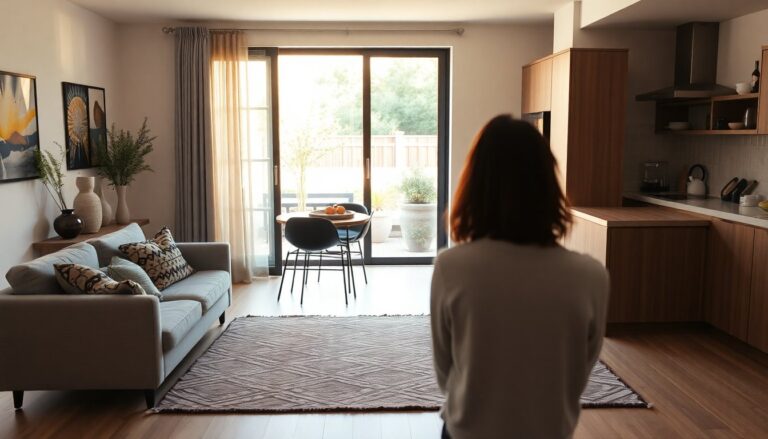 grande fratello vip lintesa instabile tra adriana volpe e antonella elia 1774002708