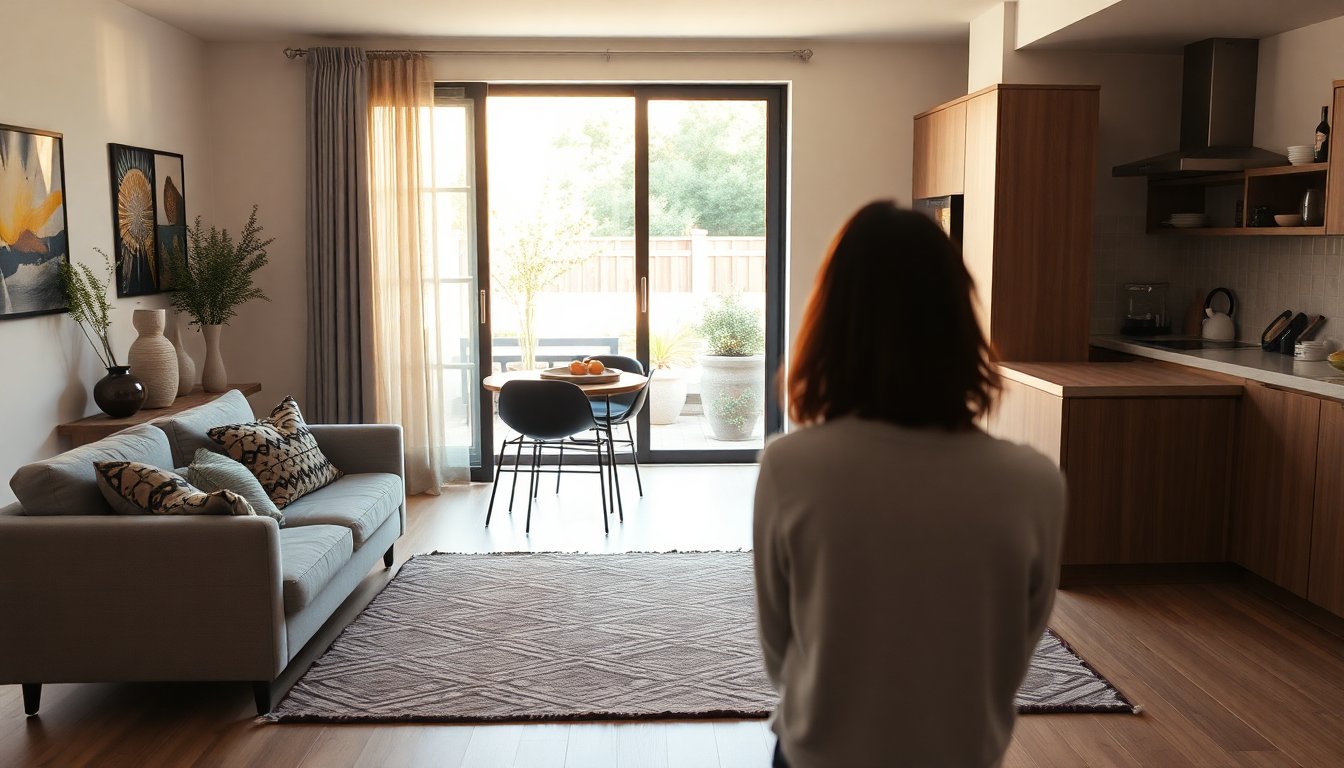 grande fratello vip lintesa instabile tra adriana volpe e antonella elia 1774002708