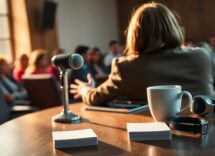 grande fratello vip pagelle colpi di scena e le reazioni del pubblico 1774254904