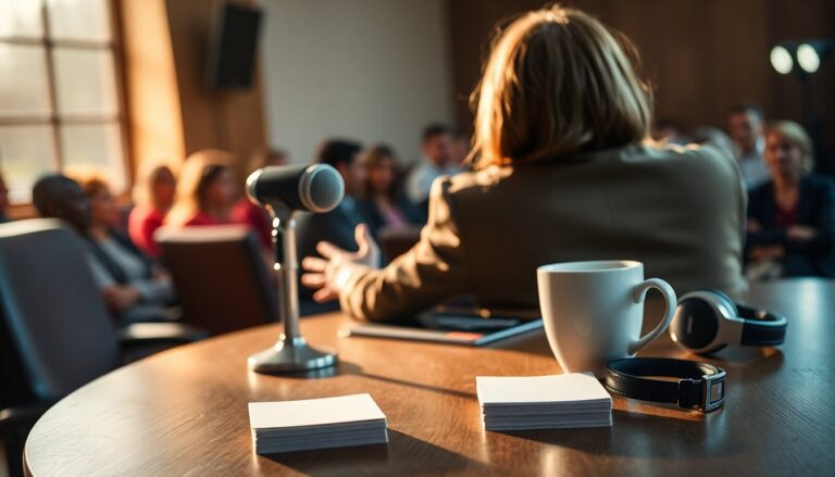 grande fratello vip pagelle colpi di scena e le reazioni del pubblico 1774254904