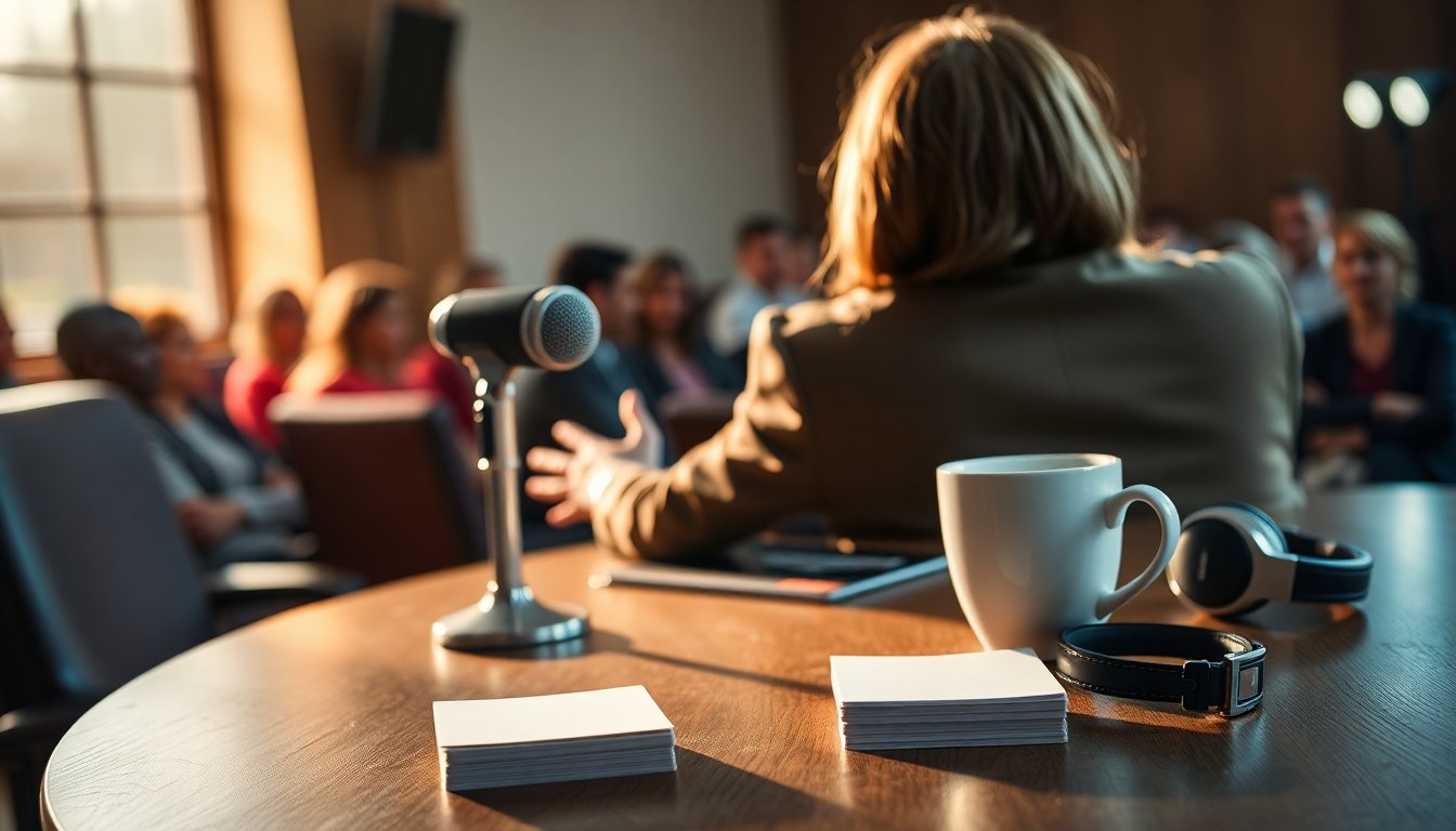 grande fratello vip pagelle colpi di scena e le reazioni del pubblico 1774254904