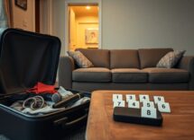 grande fratello vip puntata del 27 marzo 2026 abbandono di gionnyscandal e otto in nomination 1774916861