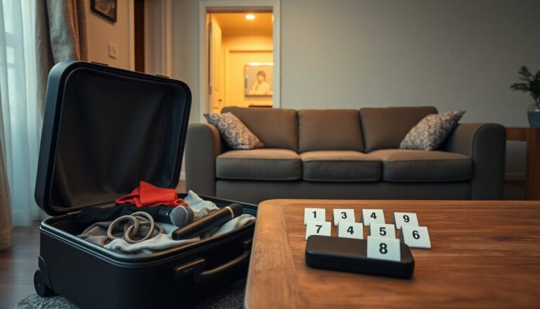 grande fratello vip puntata del 27 marzo 2026 abbandono di gionnyscandal e otto in nomination 1774916861