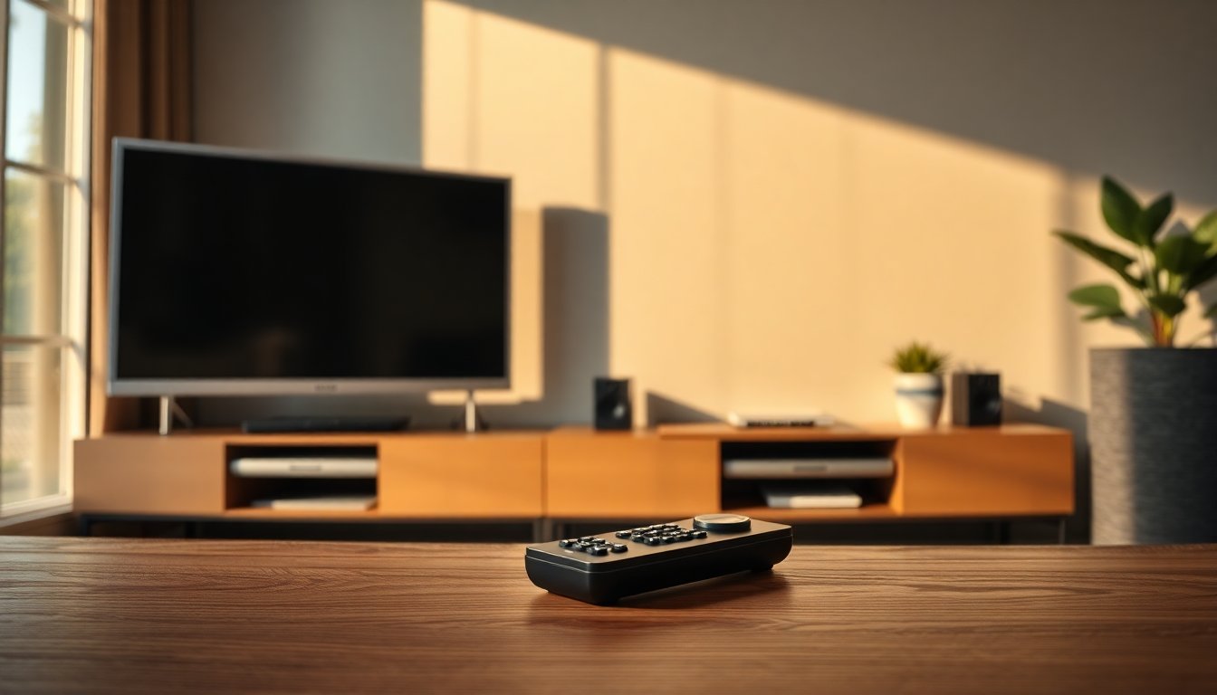 grande fratello vip rinnovo del contratto sanita e jesina notizie in breve 1774470771