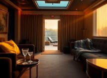 grande fratello vip seconda puntata scontri emozioni e televoto 1774074724