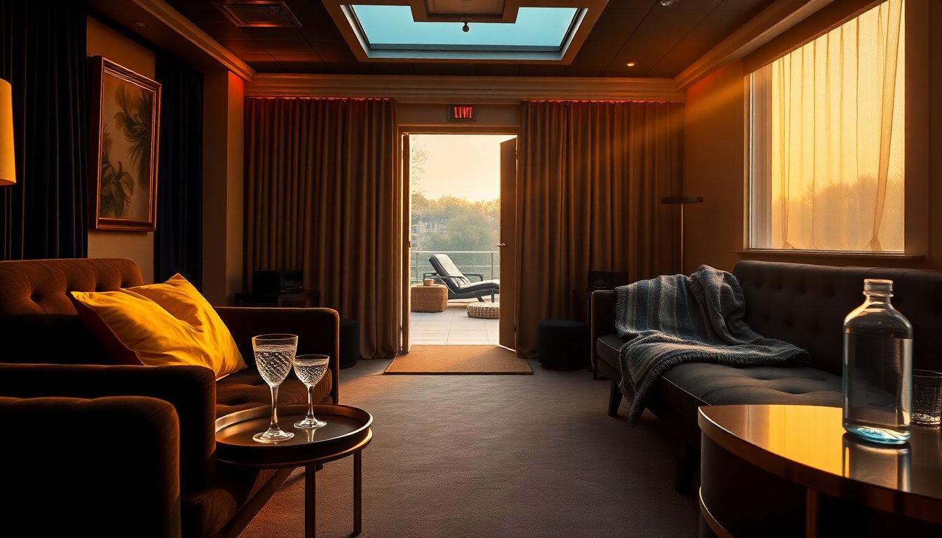 grande fratello vip seconda puntata scontri emozioni e televoto 1774074724