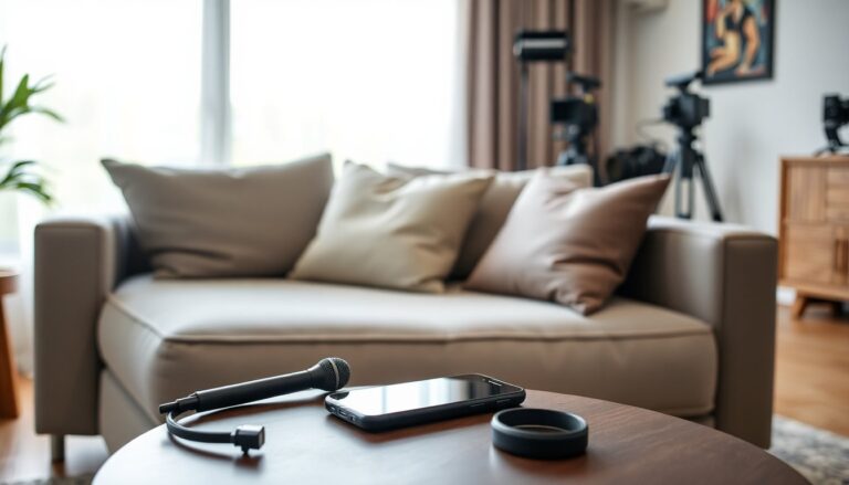 guendalina tavassi assente dal gf vip perche non ce e cosa ha detto 1773685944