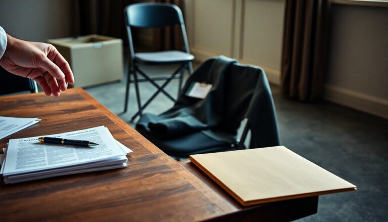 guida ai casting in corso dal corto accademico ai programmi tv 1773023633