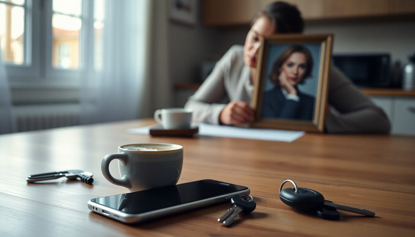 guida al tradimento come riconoscere e reagire 1772448048