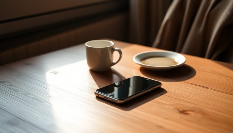 i messaggi che allontanano guida pratica per evitare errori 1773880323