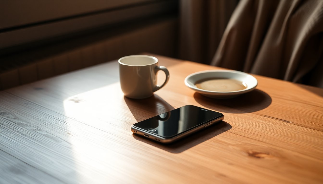 i messaggi che allontanano guida pratica per evitare errori 1773880323