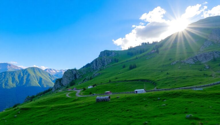 i migliori costumi e trucchi che trasformano i film 1774363014