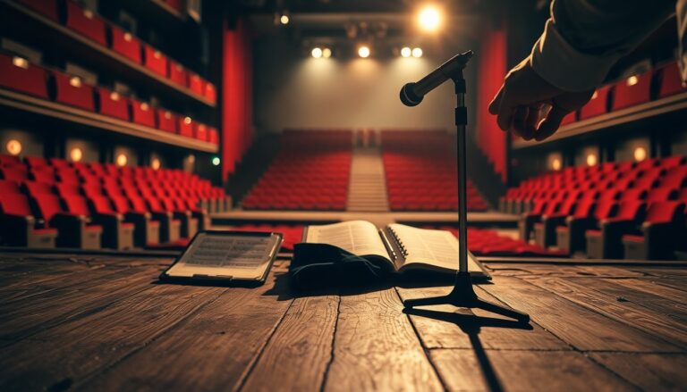 il boom di gianluca gazzoli a sanremo e il ritorno di sanremo top 1773441111