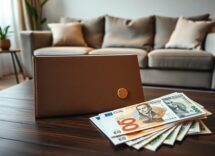 il compenso garantito di alessandra mussolini scatena polemiche sul grande fratello vip 1774657591