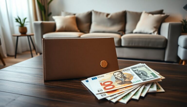 il compenso garantito di alessandra mussolini scatena polemiche sul grande fratello vip 1774657591