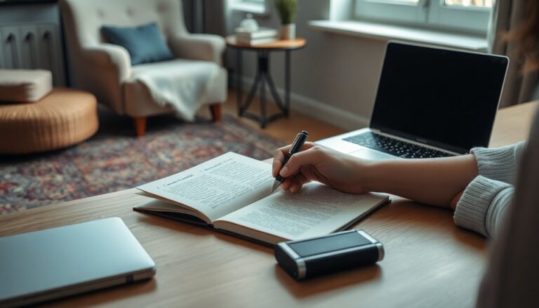 il doppio ruolo di barbara fabbroni tra terapia e media 1773505906