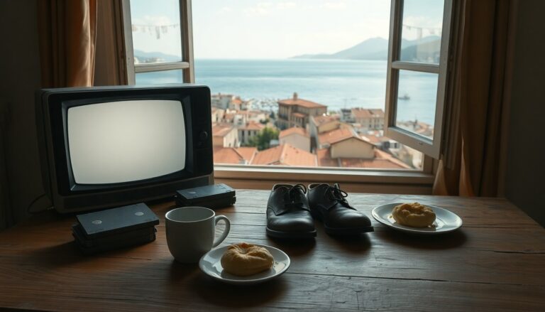 il legame di marisa laurito con napoli e il ruolo dei format come scherzi a parte 1774535961