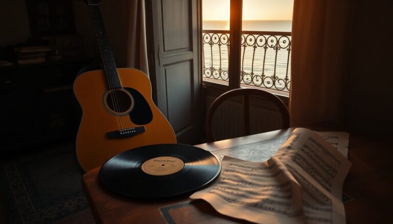 il legame tra gino paoli e stefania sandrelli e la scelta del cognome di amanda 1774895297