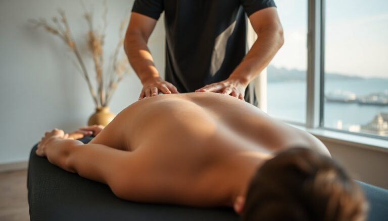 il metodo di andrea bellato per vip e personaggi pubblici 1774038687